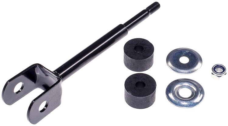 STABILIZER BAR LINK
