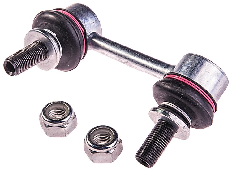 STABILIZER BAR LINK