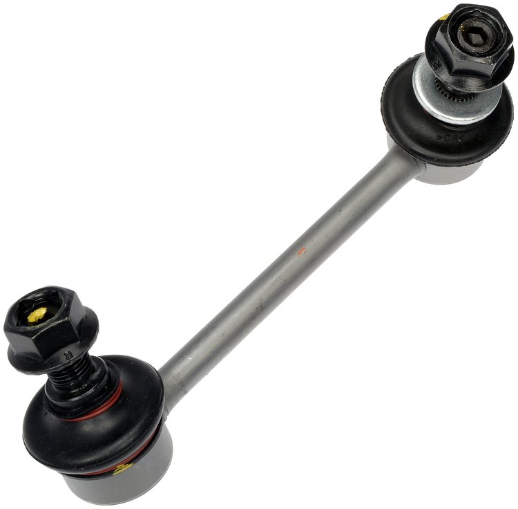 STABILIZER BAR LINK