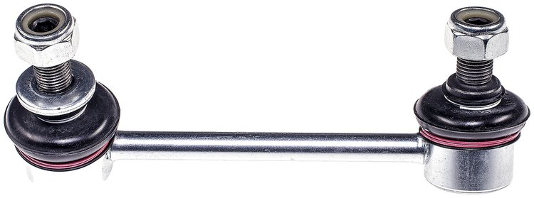 STABILIZER BAR LINK