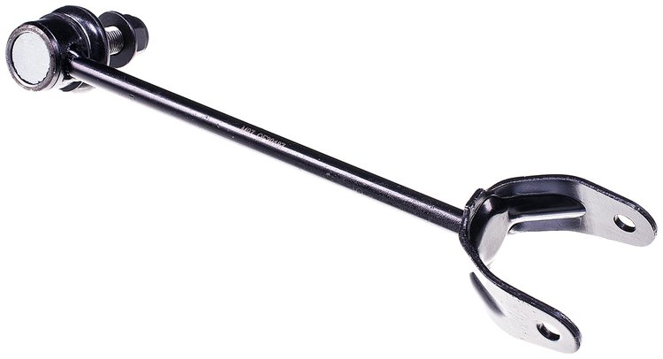 STABILIZER BAR LINK