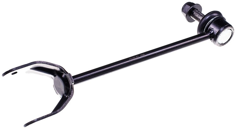 STABILIZER BAR LINK
