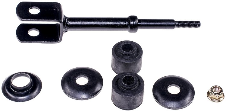 STABILIZER BAR LINK