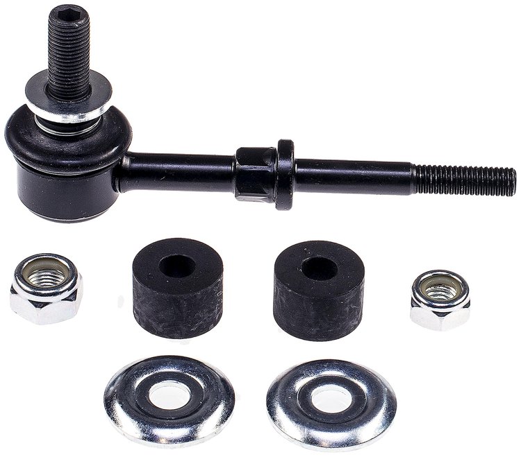STABILIZER BAR LINK