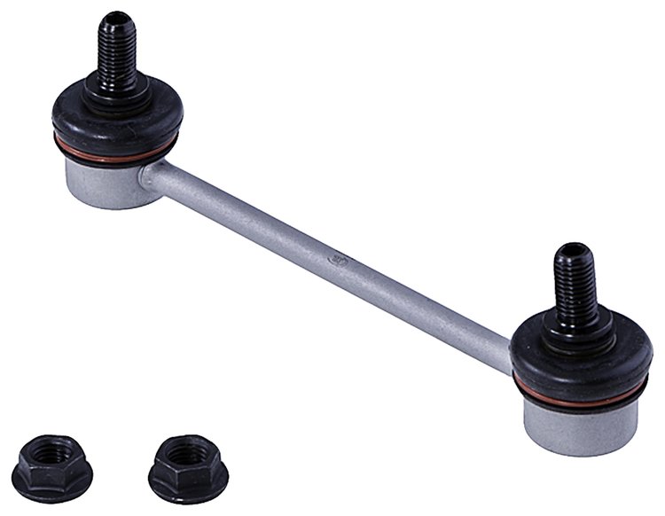 STABILIZER BAR LINK