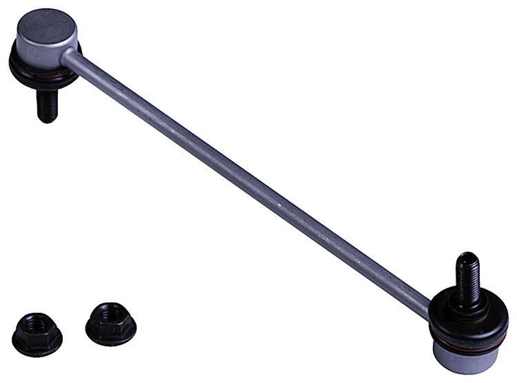 STABILIZER BAR LINK