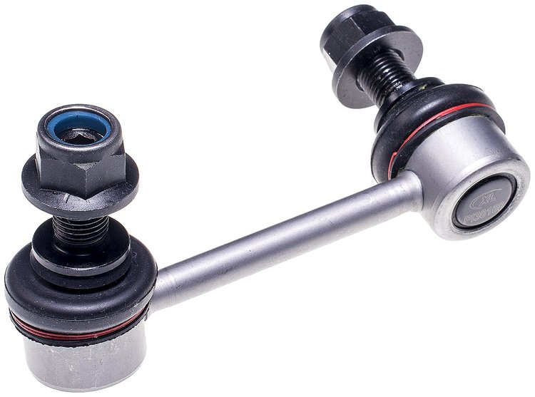 STABILIZER BAR LINK