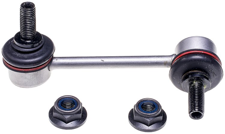 STABILIZER BAR LINK