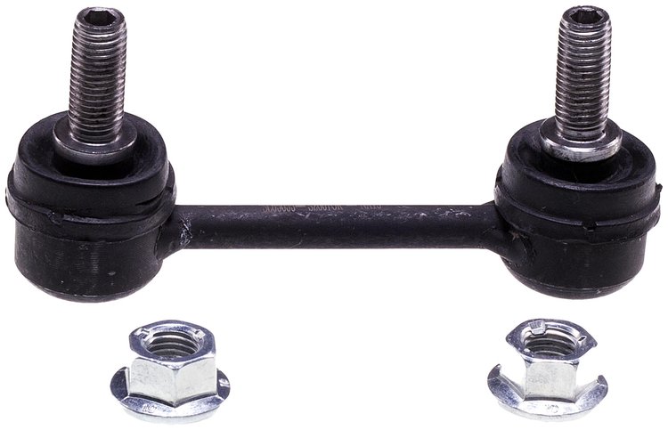 STABILIZER BAR LINK