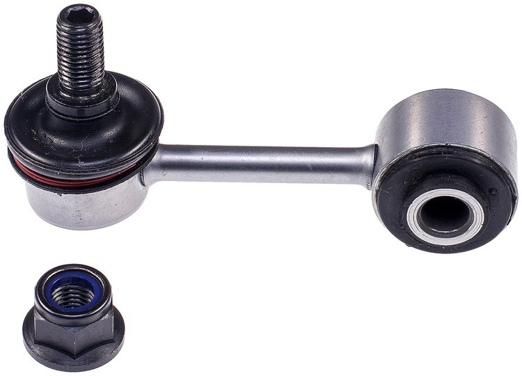 STABILIZER BAR LINK