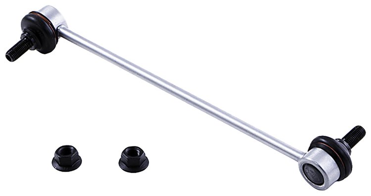 STABILIZER BAR LINK