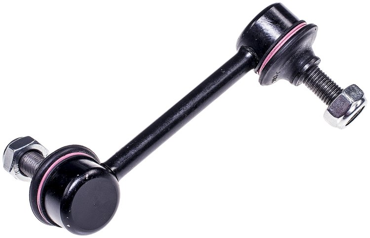 STABILIZER BAR LINK
