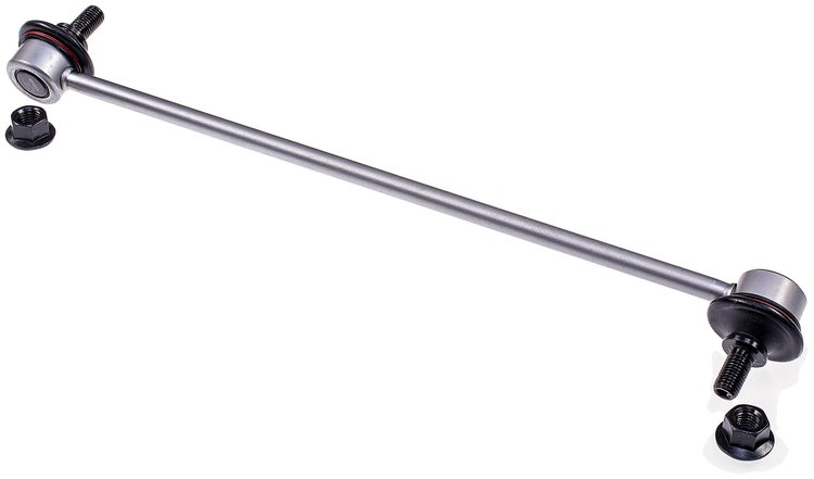STABILIZER BAR LINK