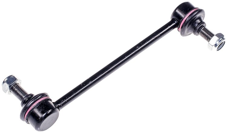 STABILIZER BAR LINK