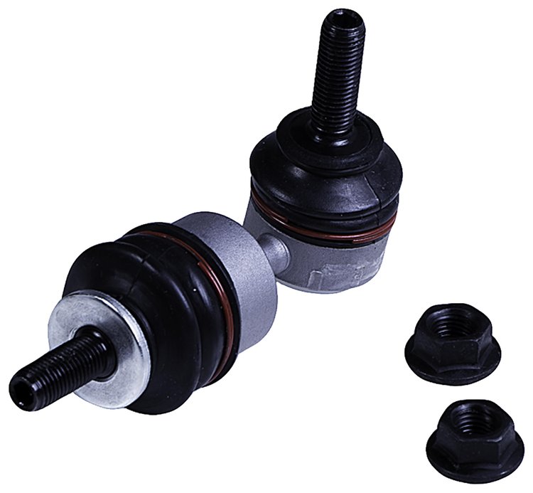 STABILIZER BAR LINK