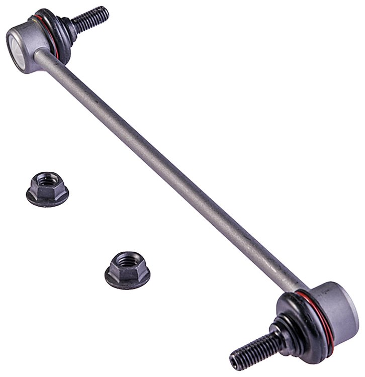 STABILIZER BAR LINK