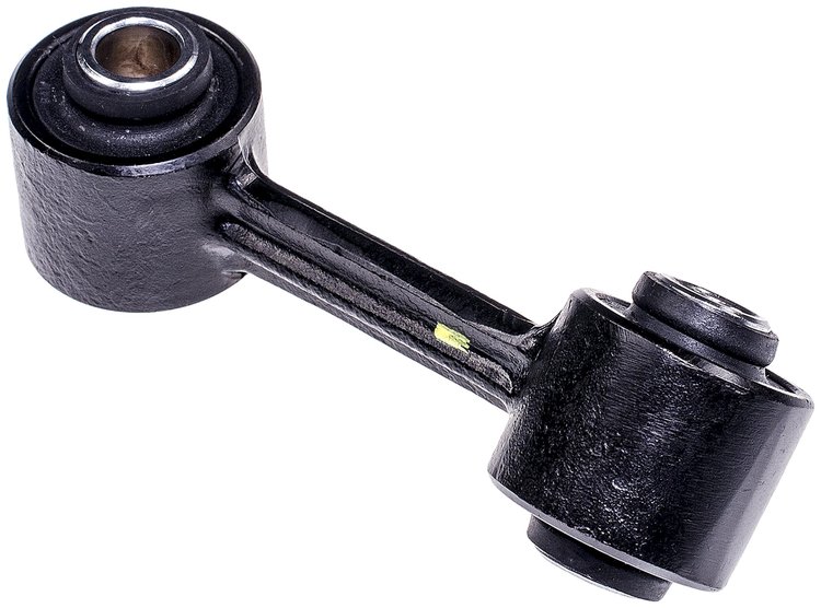 STABILIZER BAR LINK