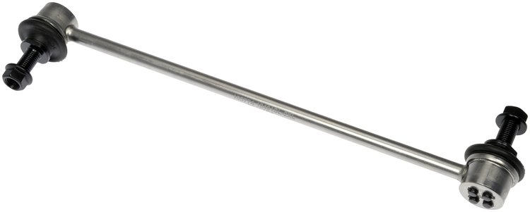 STABILIZER BAR LINK