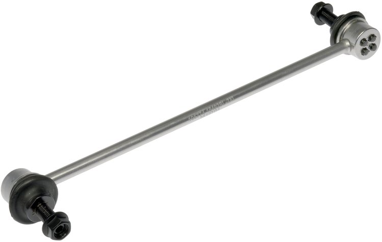 STABILIZER BAR LINK