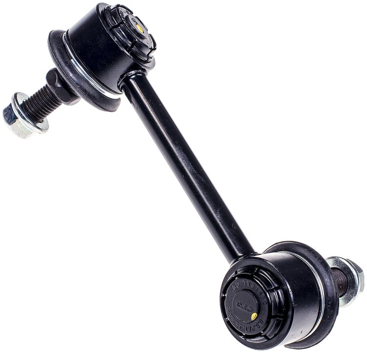 STABILIZER BAR LINK