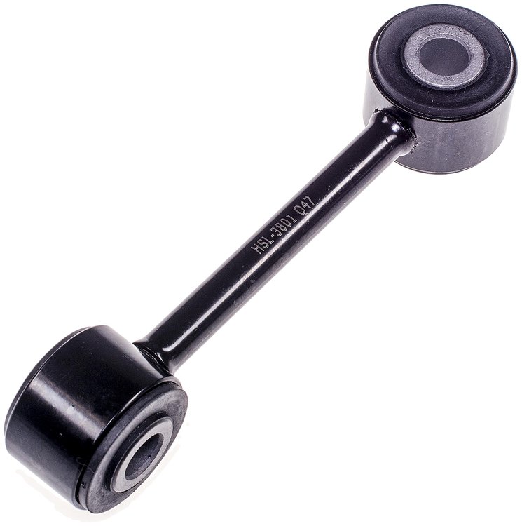 STABILIZER BAR LINK