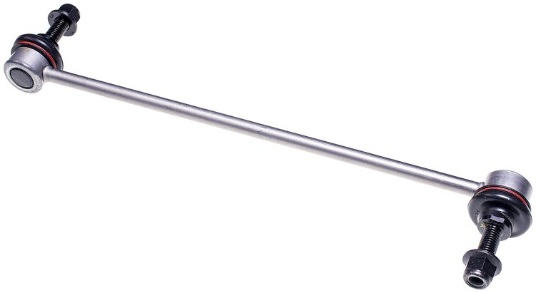 STABILIZER BAR LINK
