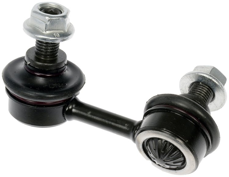 STABILIZER BAR LINK