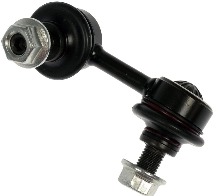 STABILIZER BAR LINK