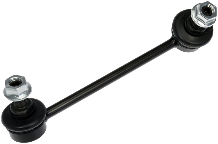 STABILIZER BAR LINK