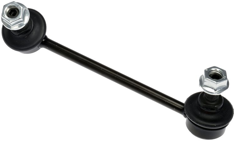 STABILIZER BAR LINK