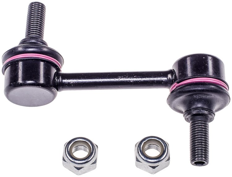 STABILIZER BAR LINK