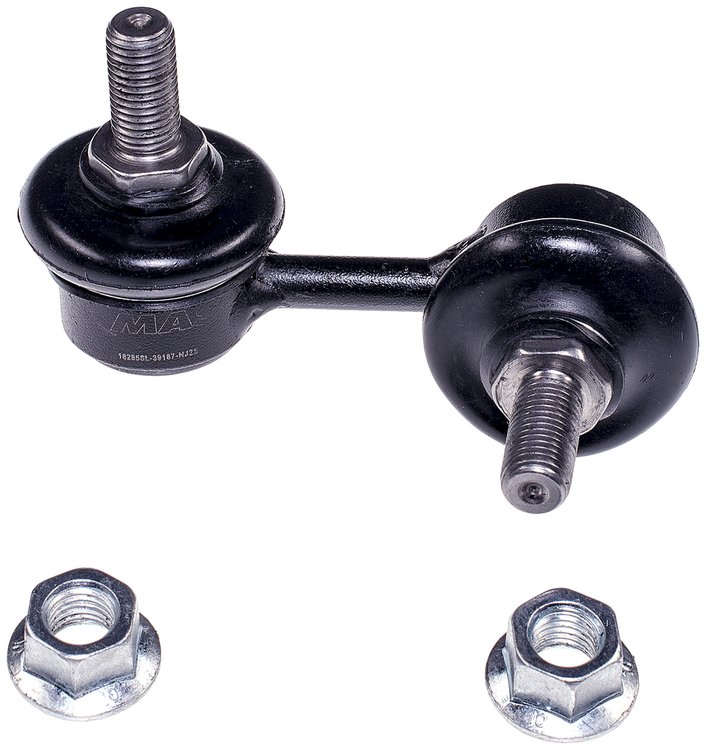 STABILIZER BAR LINK