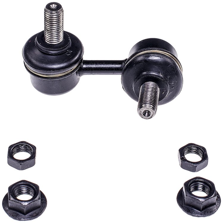 STABILIZER BAR LINK