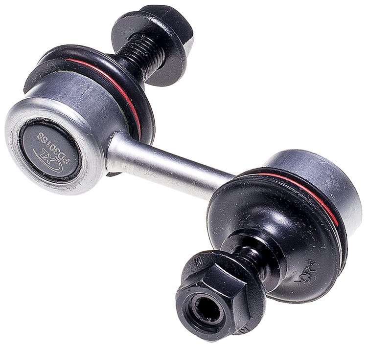 STABILIZER BAR LINK