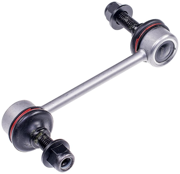 STABILIZER BAR LINK