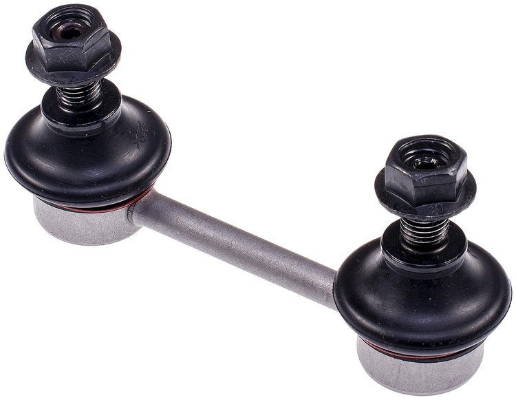 STABILIZER BAR LINK