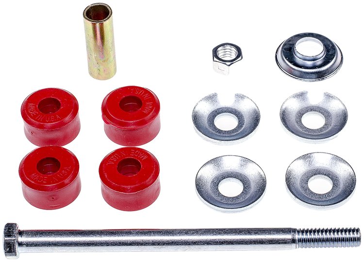 STABILIZER BAR LINK