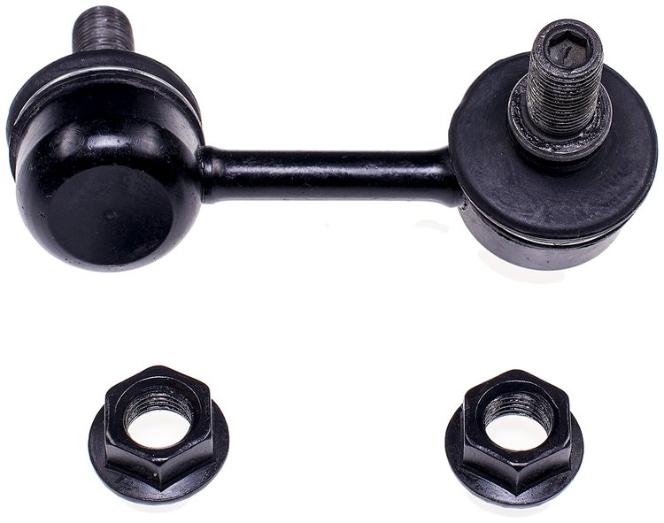 STABILIZER BAR LINK