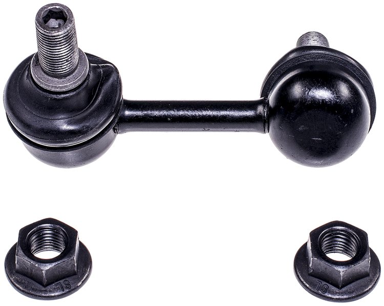 STABILIZER BAR LINK