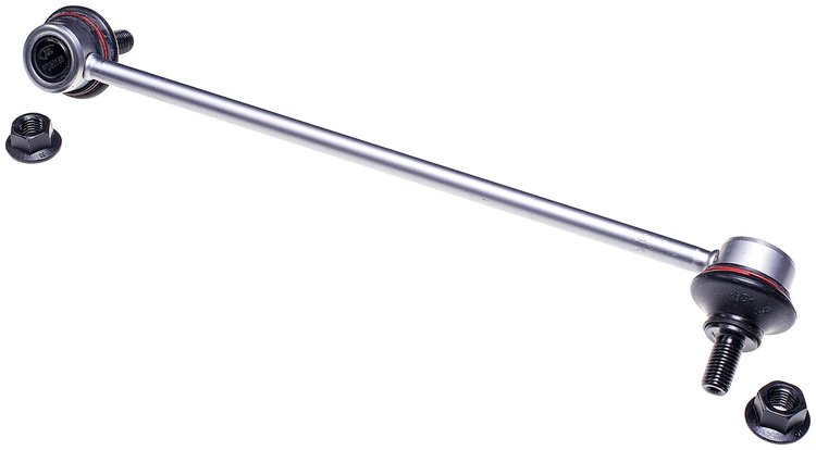 STABILIZER BAR LINK