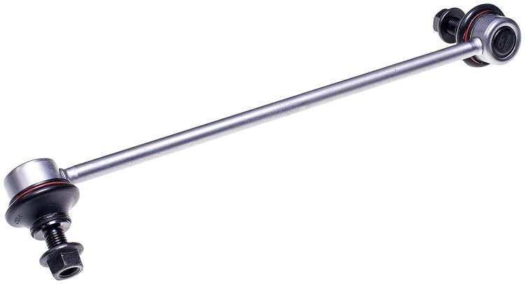 STABILIZER BAR LINK