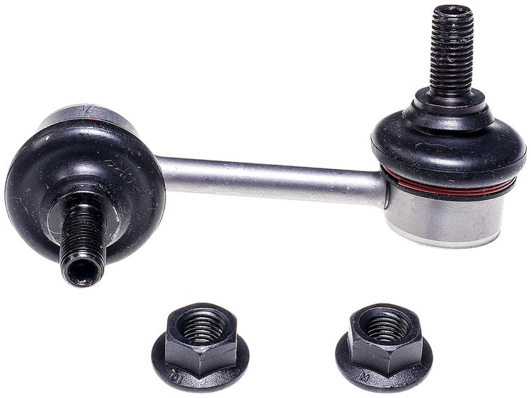 STABILIZER BAR LINK