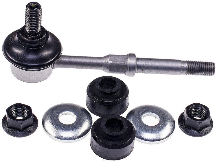 STABILIZER BAR LINK