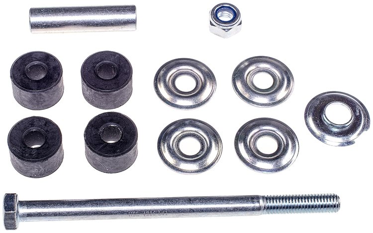 STABILIZER BAR LINK