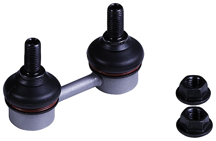 STABILIZER BAR LINK