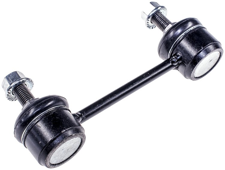 STABILIZER BAR LINK