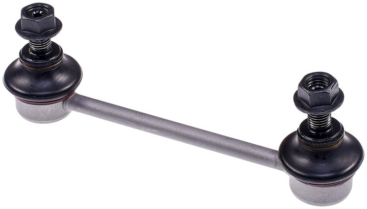 STABILIZER BAR LINK