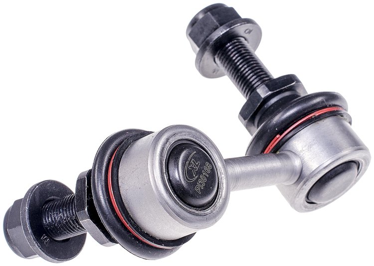 STABILIZER BAR LINK