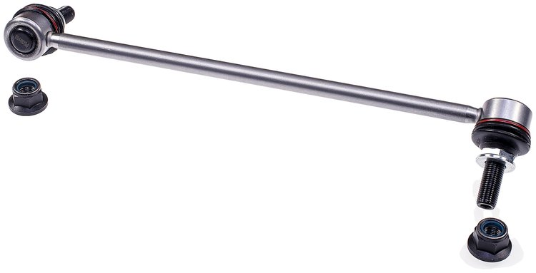 STABILIZER BAR LINK