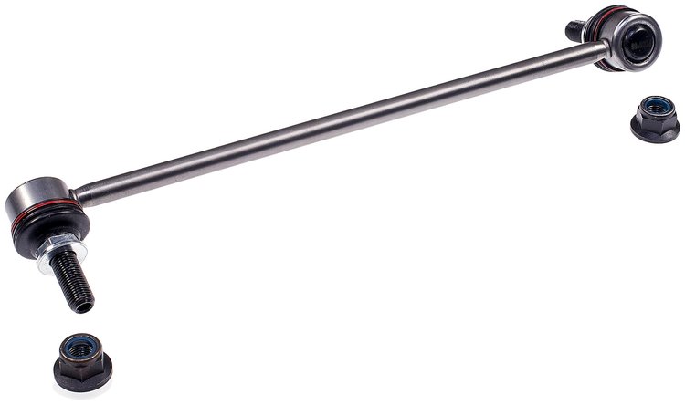 STABILIZER BAR LINK